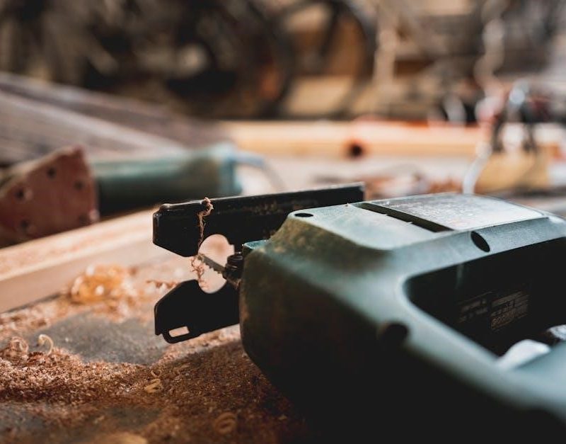 carpentry and building construction pdf