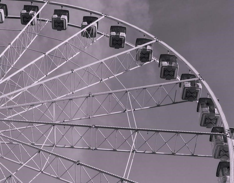 thus zarathustra spoke pdf