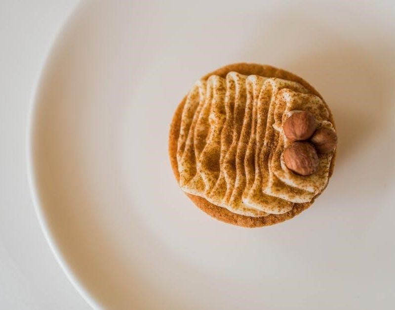 acme screw and nut pdf