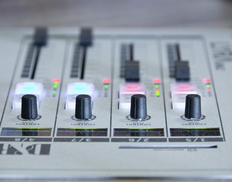 daikin air conditioner control panel instructions