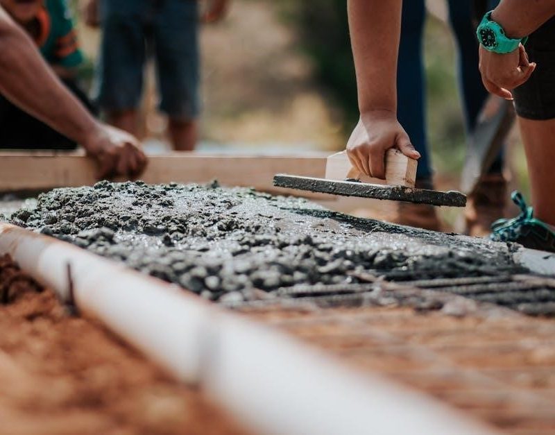 noma dg11j1 91 user manual