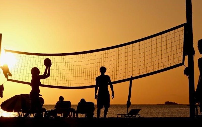 6 2 volleyball rotation pdf