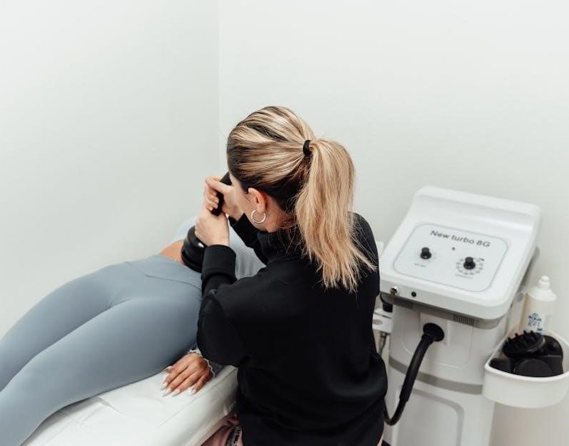 charbroil oilless turkey fryer manual