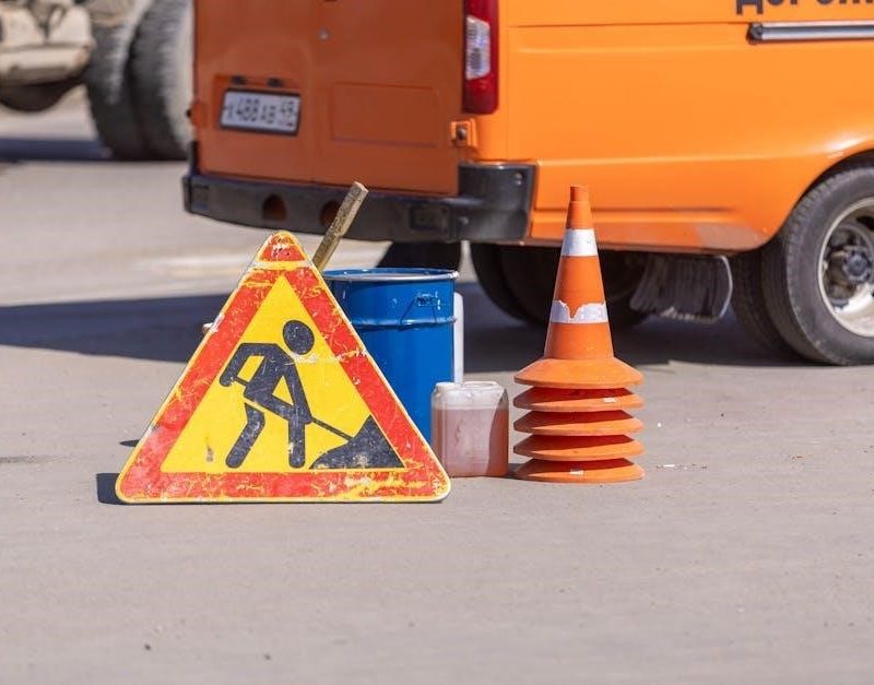 engineering graphics essentials with autocad 2023 instruction