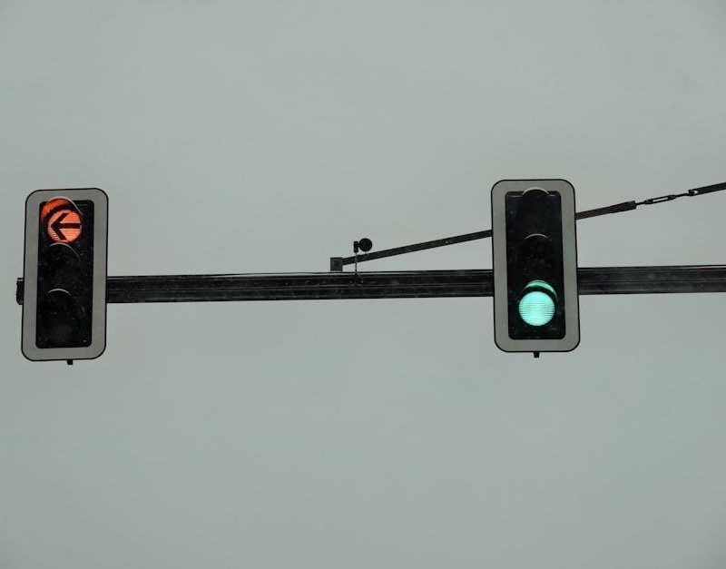 rules for exponents pdf