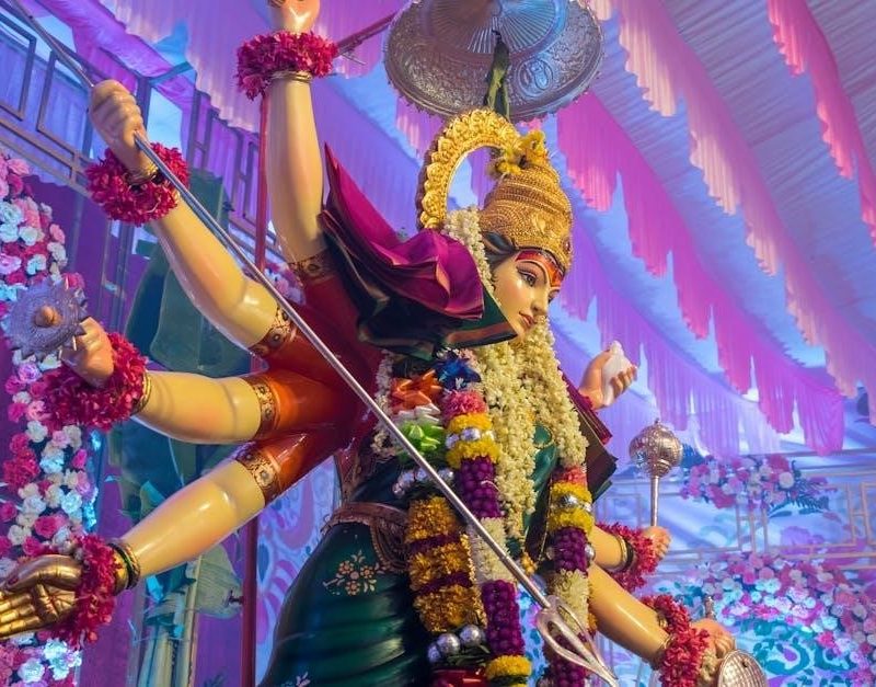 pdf of hanuman chalisa in hindi