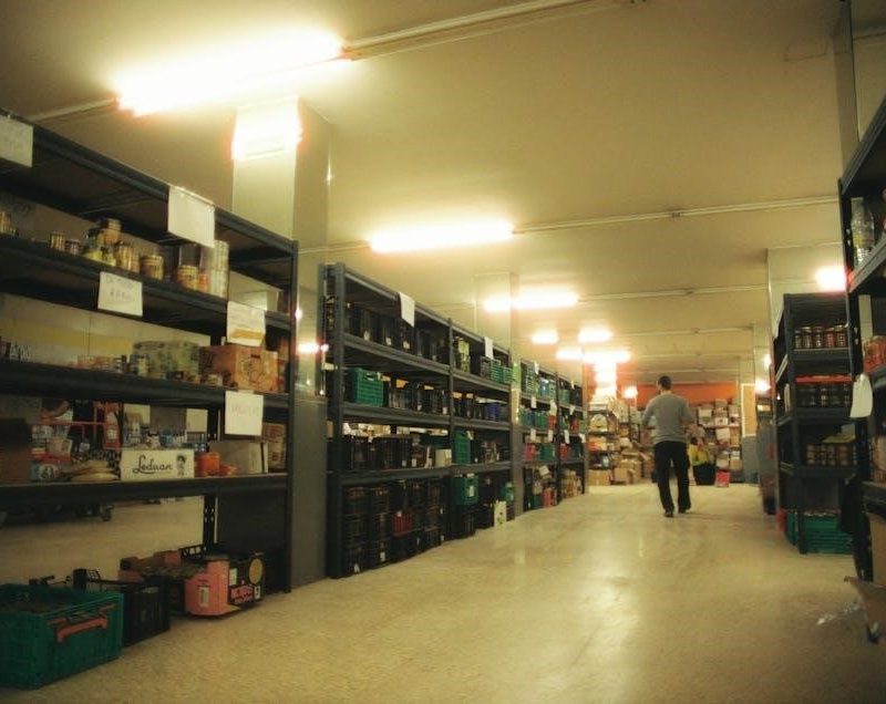 deb dana worksheets pdf