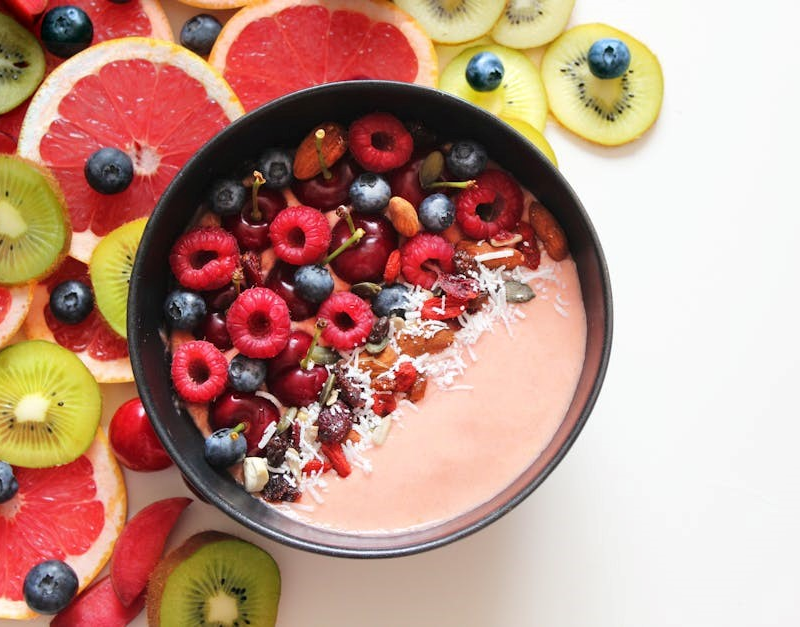 aip diet plan pdf free