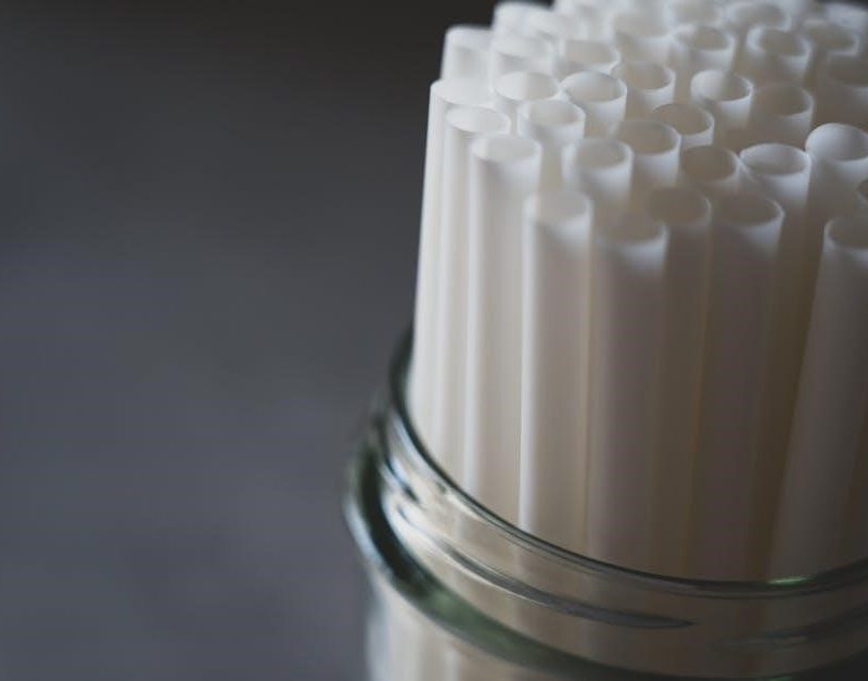 arrma vorteks esc replacement instructions