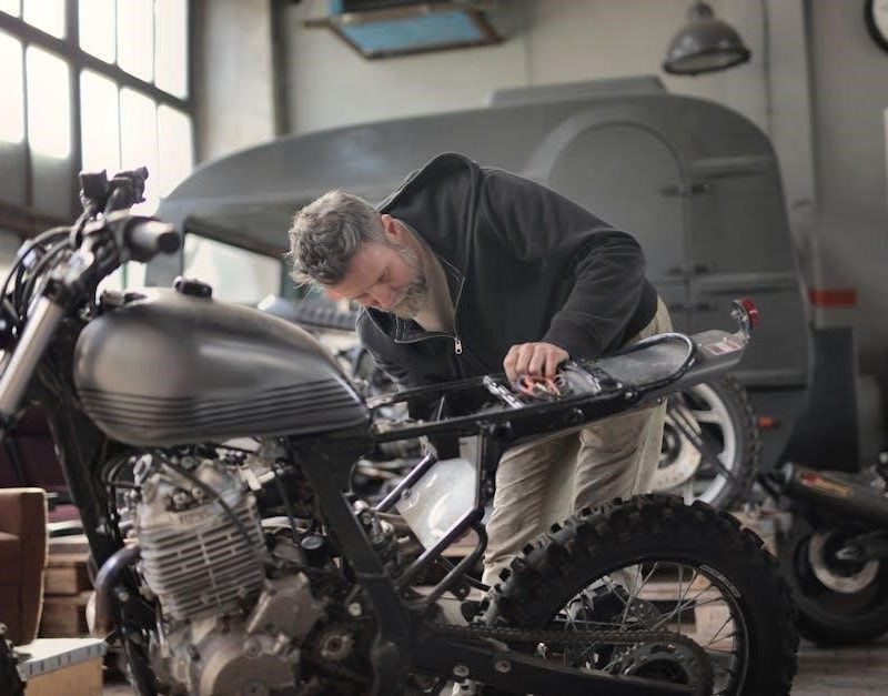 tens machine instructions manual