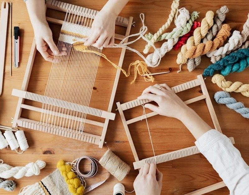 irobot roomba 960 manual