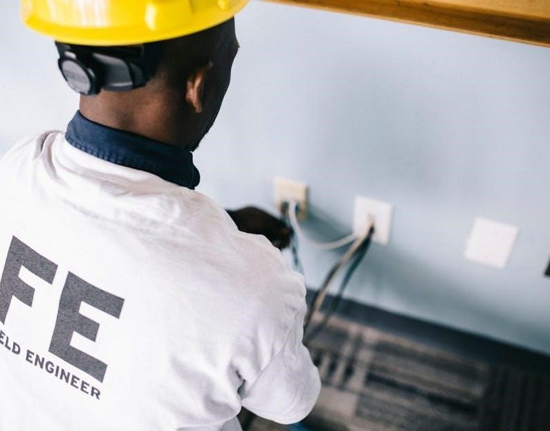 goodman gsx14 installation manual pdf