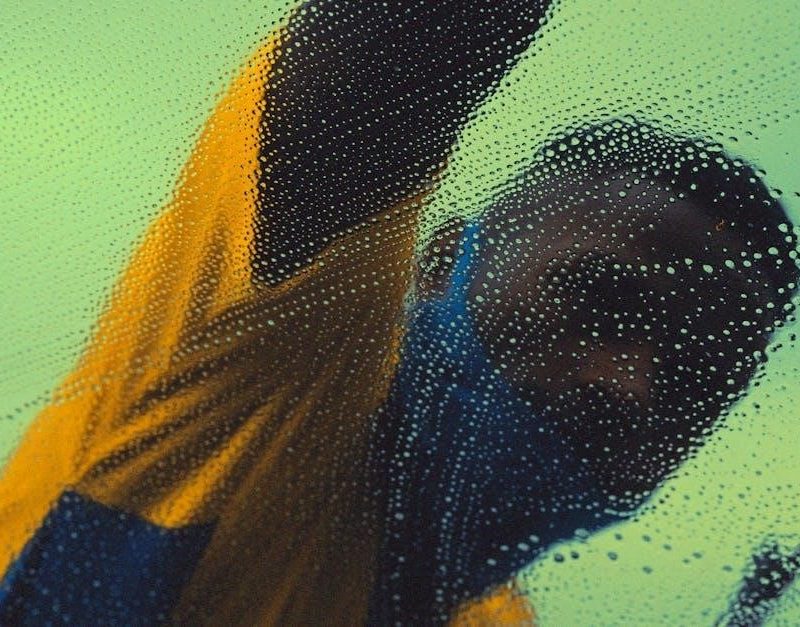 monarch water softener user manual