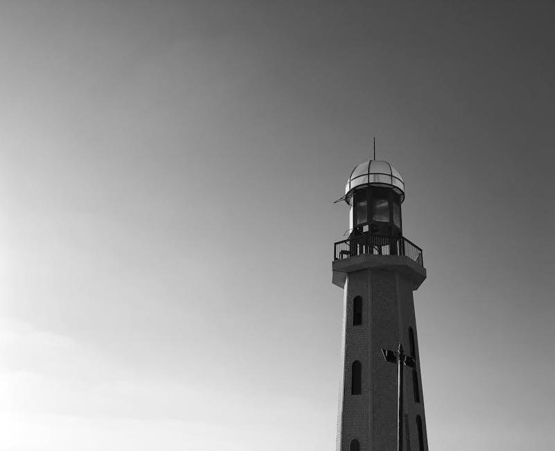 sharpening angle guide