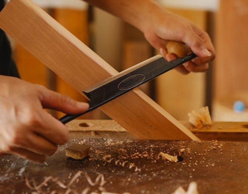 sharp carousel microwave manual