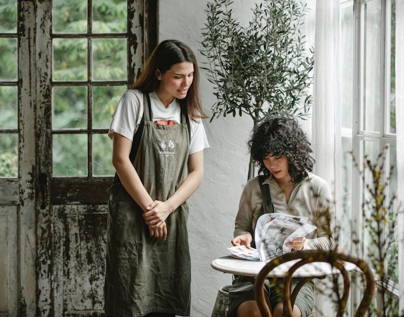 cancun mexican restaurant menu pdf