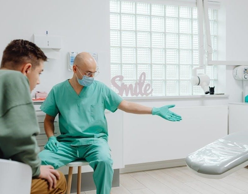 seidel’s guide to physical examination 10th edition pdf free