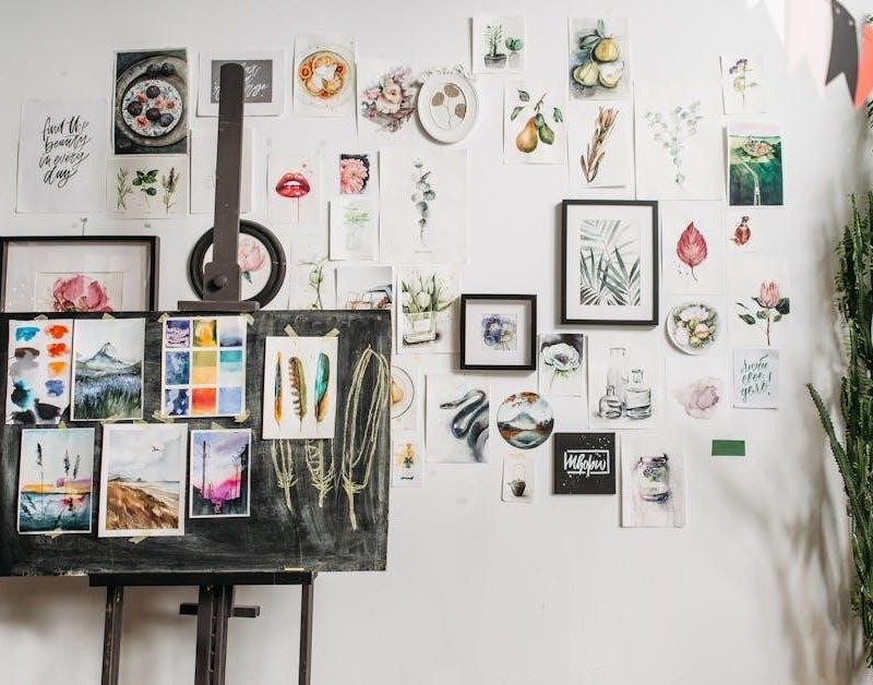 de escalation techniques for teachers pdf