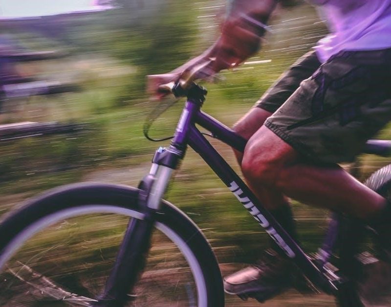 mountain bike wheel size guide