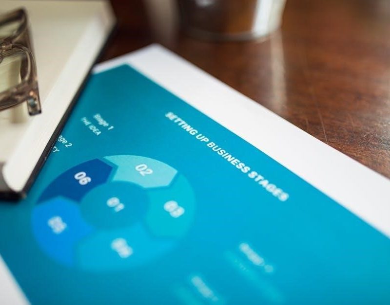 circle of fifths chart pdf free download