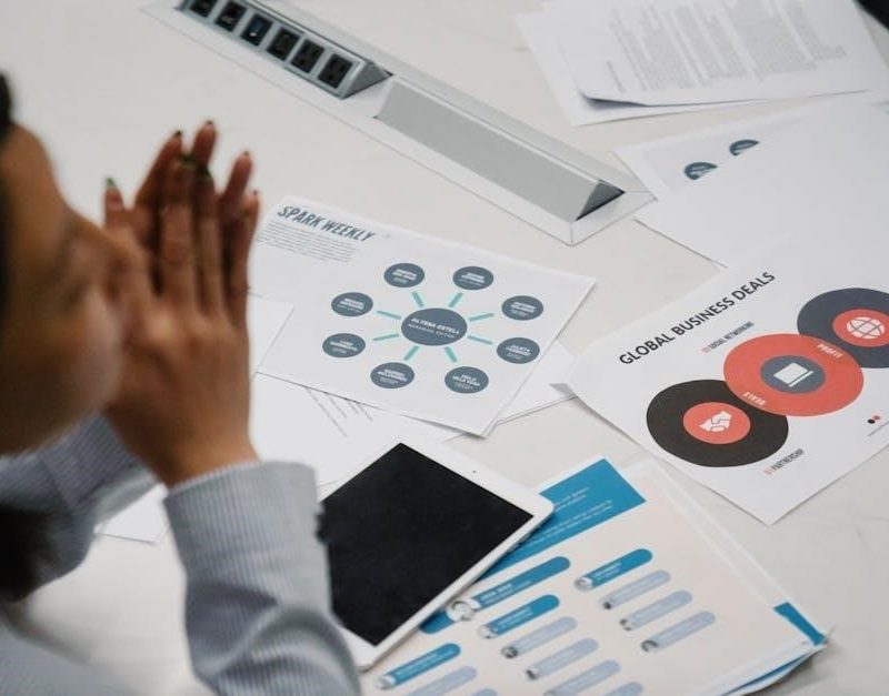 foundations of financial management pdf