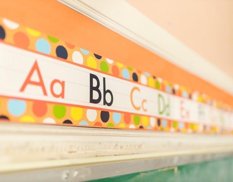 unit 6: consequences of industrialization study guide