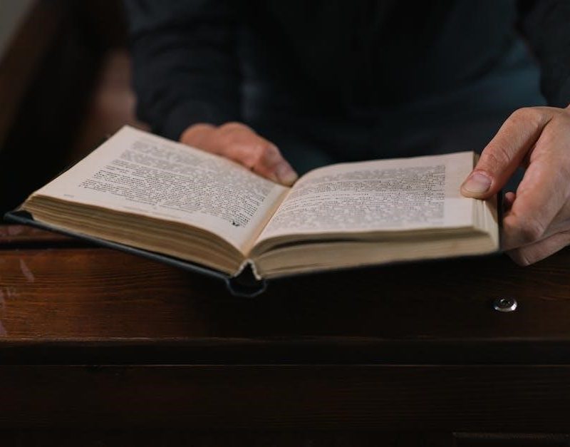 sermon on the mount study guide pdf