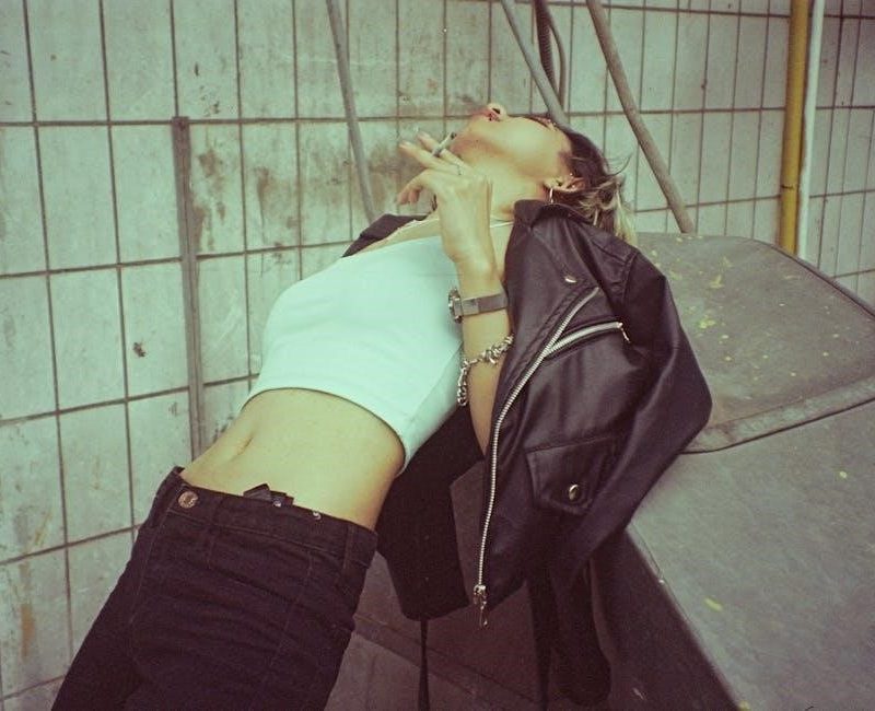 watch size guide wrist female