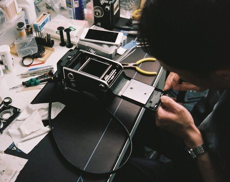 2018 toyota camry maintenance schedule pdf