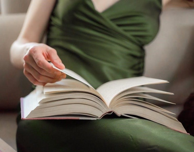 reading comprehension grade 6 pdf free