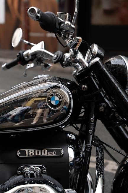 tricklestar power strip instructions