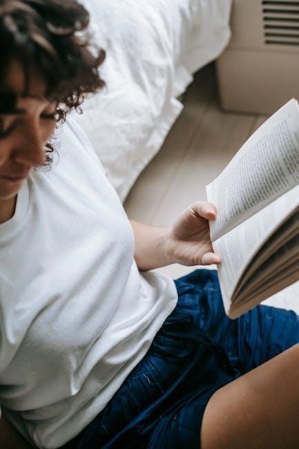 the lady or the tiger short story pdf