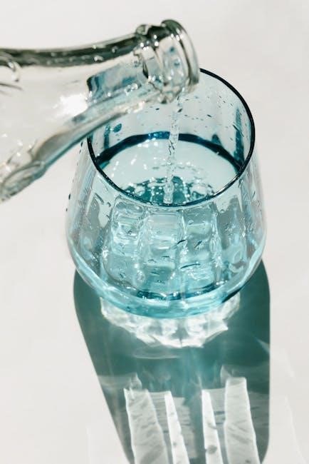 a toi pour toujours ta marie lou pdf