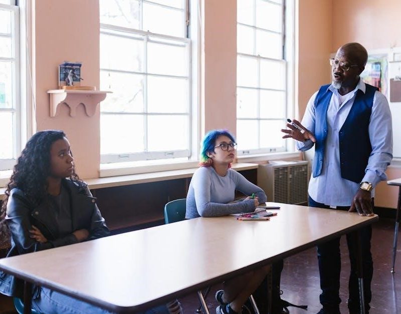 objecto humidifier instructions