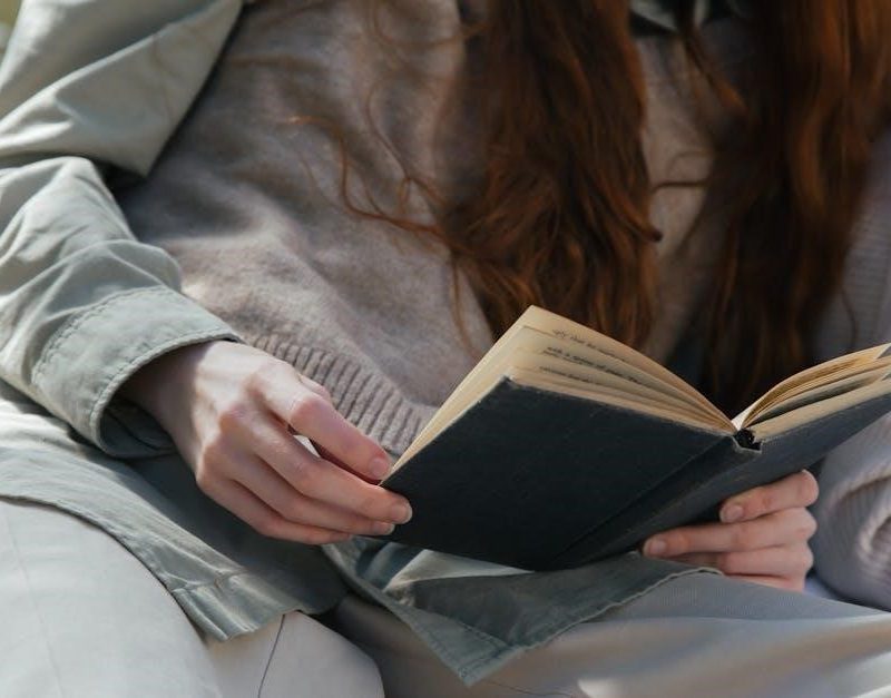 goliath must fall study guide