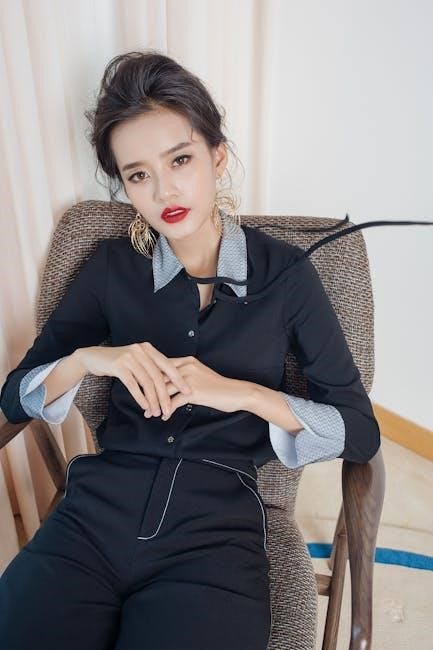 the women pdf kristin hannah