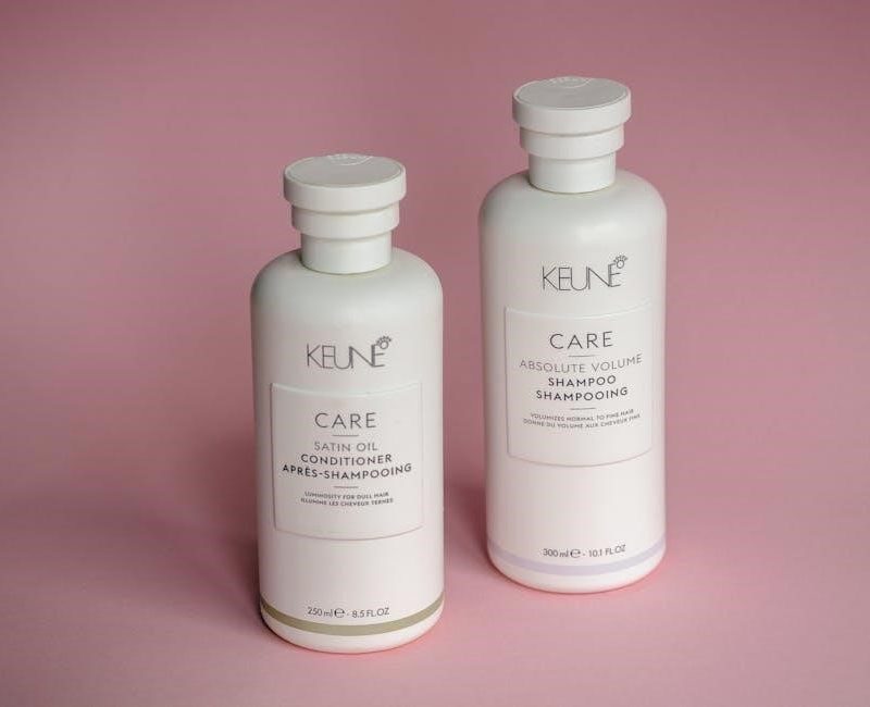 blank multiplication chart 1-10 pdf