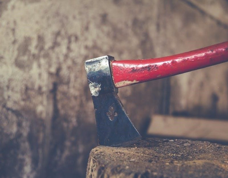 b650m aorus elite ax manual