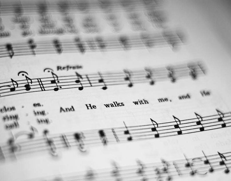 how great thou art sheet music pdf free