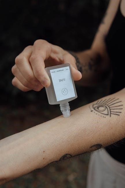 habitat for humanity application 2023 pdf